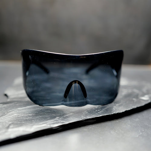 LENTES CHUNKY COLOR