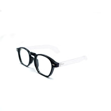Cargar imagen en el visor de la galería, LENTES VERTEX COLOR