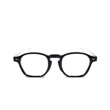 Cargar imagen en el visor de la galería, LENTES VERTEX COLOR