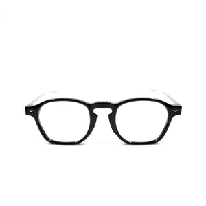 LENTES VERTEX COLOR