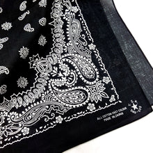 Cargar imagen en el visor de la galería, PALIACATE COLORS MADE JAPAN COTTON 100%
