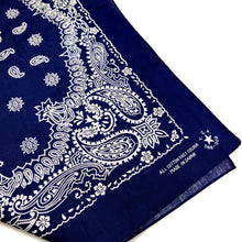 Cargar imagen en el visor de la galería, PALIACATE COLORS MADE JAPAN COTTON 100%