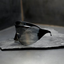 Cargar imagen en el visor de la galería, LENTES CHUNKY COLOR
