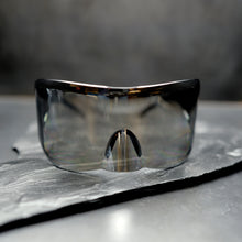 Cargar imagen en el visor de la galería, LENTES CHUNKY COLOR