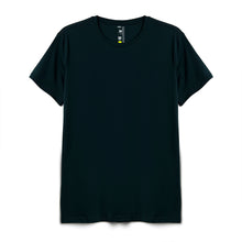 Cargar imagen en el visor de la galería, CAMISETA HOMBRE BASICA PREMIUM GREEN