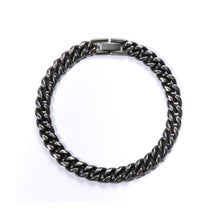 Cargar imagen en el visor de la galería, Pulsera Steel  Polished Premium Collection