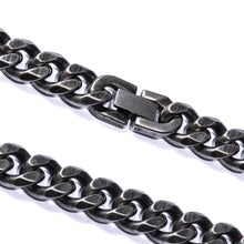 Cargar imagen en el visor de la galería, Pulsera Steel  Polished Premium Collection