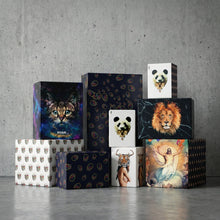 Cargar imagen en el visor de la galería, Papel Decorativo 3 Pack.