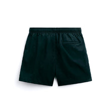 Cargar imagen en el visor de la galería, SHORT HOMBRE GREEN BASIC