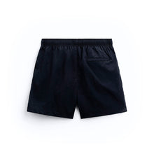 Cargar imagen en el visor de la galería, Short Hombre Black Basic