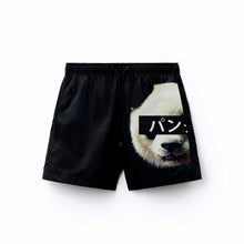 Cargar imagen en el visor de la galería, Short Hombre Panda