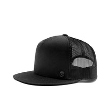 Cargar imagen en el visor de la galería, GORRA SNAPBACK METALLIC SKULL MINI