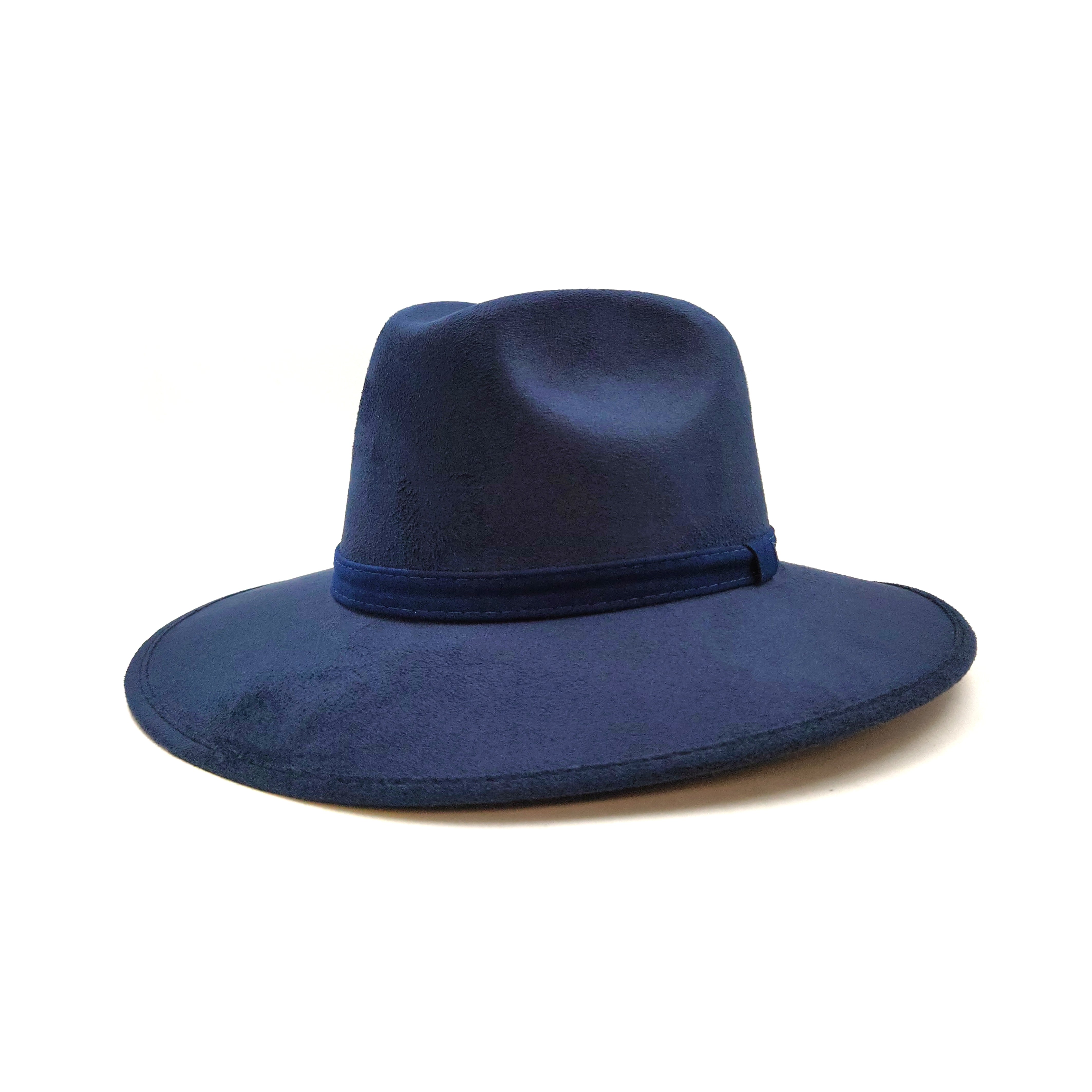 sombrero/pantalon