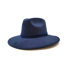 Cargar imagen en el visor de la galería, SOMBRERO PLANE