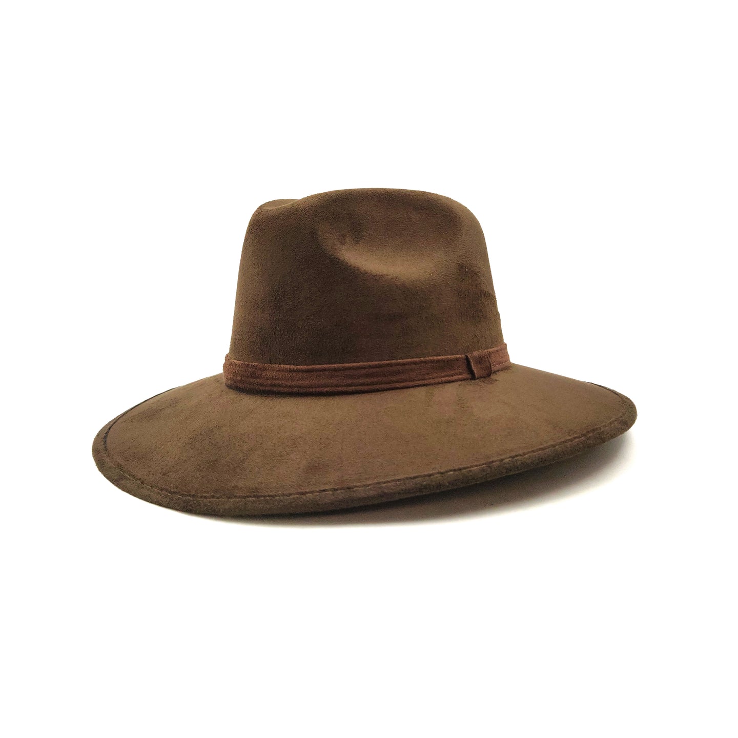 SOMBRERO PLANE
