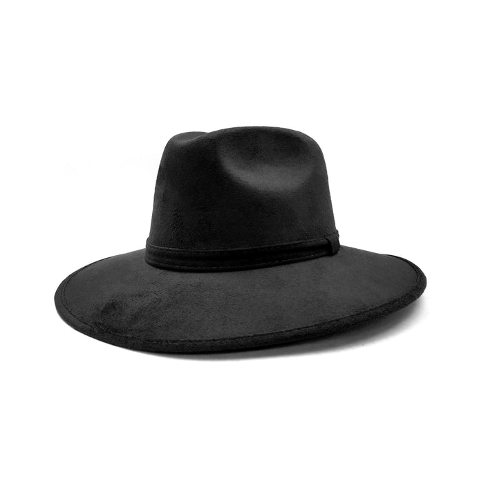 SOMBRERO PLANE