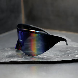 LENTES CHUNKY COLOR