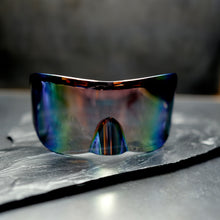 Cargar imagen en el visor de la galería, LENTES CHUNKY COLOR