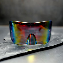 Cargar imagen en el visor de la galería, LENTES CHUNKY COLOR