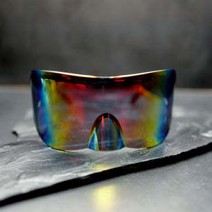 LENTES CHUNKY COLOR