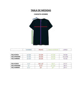 Cargar imagen en el visor de la galería, CAMISETA GREEN MANGA LARGA NAPOLEON