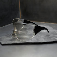 Cargar imagen en el visor de la galería, LENTES CHUNKY COLOR