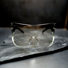 Cargar imagen en el visor de la galería, LENTES CHUNKY COLOR