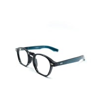 Cargar imagen en el visor de la galería, LENTES VERTEX COLOR