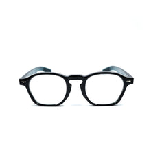 Cargar imagen en el visor de la galería, LENTES VERTEX COLOR