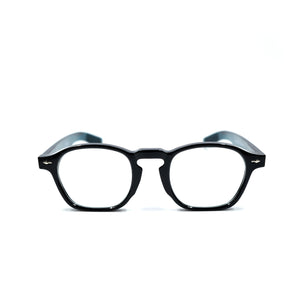 LENTES VERTEX COLOR