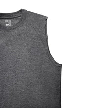 Cargar imagen en el visor de la galería, Tank Top Gray
