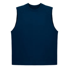 Cargar imagen en el visor de la galería, Tank Top Peacock