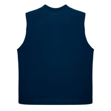 Cargar imagen en el visor de la galería, Tank Top Peacock