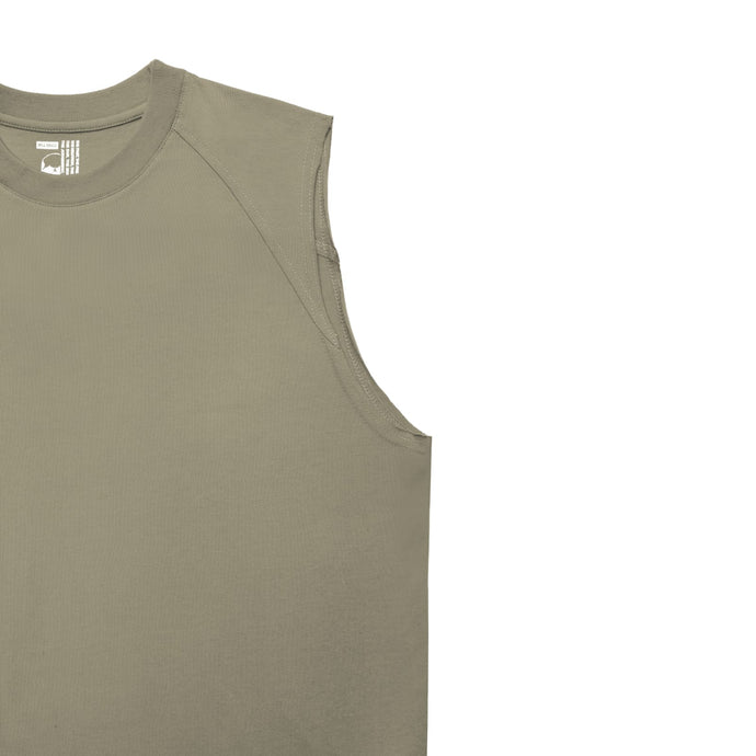 Tank Top Summer Sand