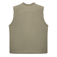 Cargar imagen en el visor de la galería, Tank Top Summer Sand