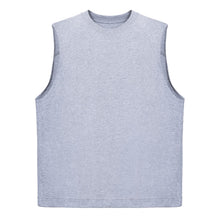 Cargar imagen en el visor de la galería, Tank Top Jaspe