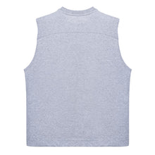 Cargar imagen en el visor de la galería, Tank Top Jaspe