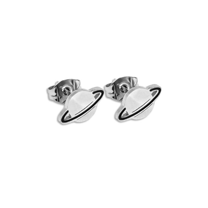 SET ARETES ACERO SATURN