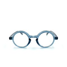 Cargar imagen en el visor de la galería, LENTES OVAL