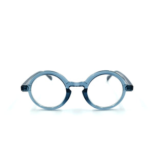 LENTES OVAL