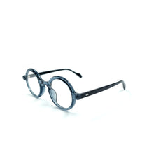 Cargar imagen en el visor de la galería, LENTES OVAL