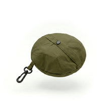 Cargar imagen en el visor de la galería, GORRO Hat Boonie Tech Neon