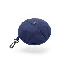 Cargar imagen en el visor de la galería, GORRO Hat Boonie Tech Neon