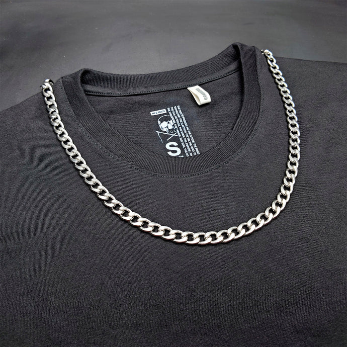COLLAR CADENA SL