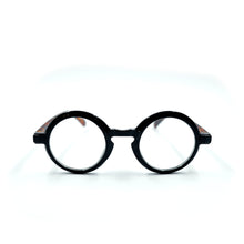 Cargar imagen en el visor de la galería, LENTES OVAL