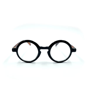 LENTES OVAL