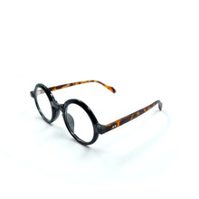 Cargar imagen en el visor de la galería, LENTES OVAL