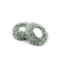 Cargar imagen en el visor de la galería, PACK 2 DONAS PARA CABELLO COLORS