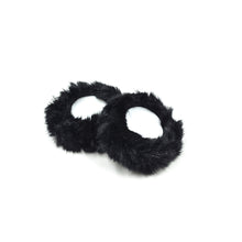 Cargar imagen en el visor de la galería, PACK 2 DONAS PARA CABELLO COLORS