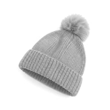 Cargar imagen en el visor de la galería, Gorro Alpine Soft Beanie